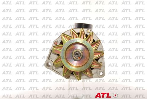 ATL Autotechnik L 34 870 Generator
